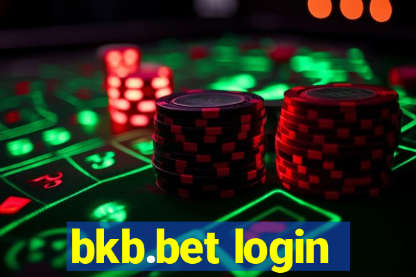 bkb.bet login